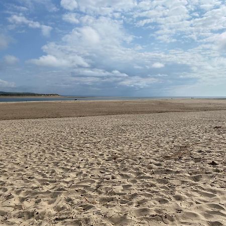 The Retreat - 2 Bed Cottage In Aberdovey Aberdyfi Exterior foto